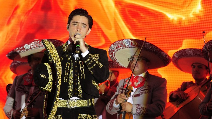 Alex Fernández