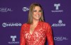Alicia Machado | Mezcalent