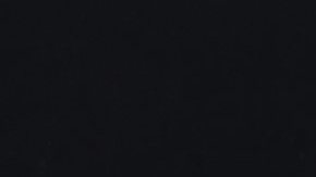 Ángela Aguilar y Christian Nodal | Getty Images