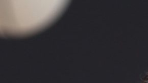 Raúl De Molina y Jomari Goyso | Mezcalent