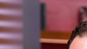 Carlitos El Productor