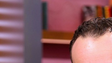 Carlitos El Productor