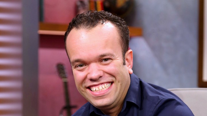Carlitos El Productor