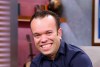 Carlitos El Productor
