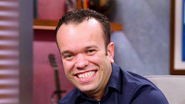 Carlitos El Productor
