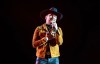 Christian Nodal
