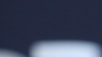 Clarissa Molina en Premio Lo Nuestro 2022 | Mezcalent