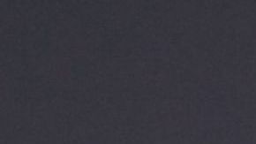 Catherine Siachoque y Miguel Varoni| Mezcalent