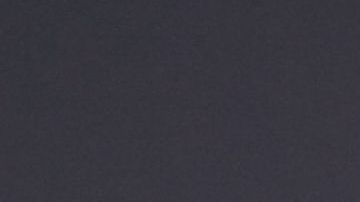 Catherine Siachoque y Miguel Varoni| Mezcalent