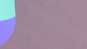 Chiquis Rivera/ Mezcalent