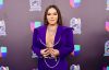 Chiquis Rivera/ Mezcalent