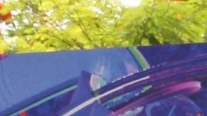 Migbelis Castellanos/ Mezcalent