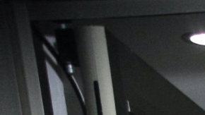 Raúl Araiza| Mezcalent