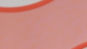 Elizabeth Gutiérrez/ Mezcalent