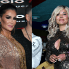 Ninel Conde y Aleida Núñez | Mezcalent