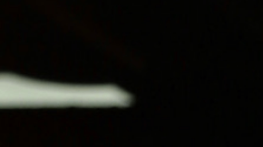 Paulina Rubio| Mezcalent