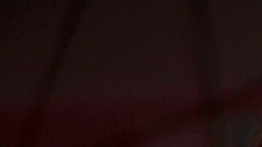 Gaby Spanic y Alicia Machado | Mezcalent