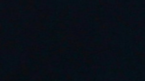 Anuel AA | Mezcalent