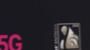 Alejandra Espinoza y Jomari Goyso | Mezcalent