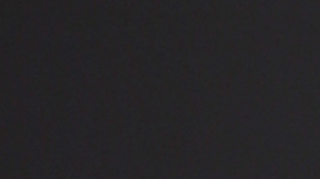 Pepe Aguilar| Mezcalent