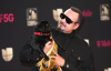 Pepe Aguilar| Mezcalent