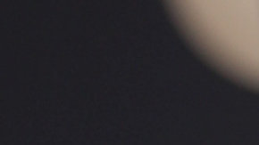 Raúl de Molina| Mezcalent