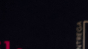 Photo by: Eva Marie Uzcategui/ AFP-Getty Images