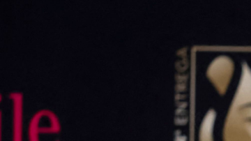 Photo by: Eva Marie Uzcategui/ AFP-Getty Images