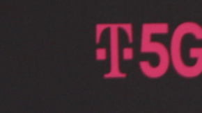 Francisca Lachapel | Mezcalent