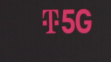 Francisca Lachapel | Mezcalent