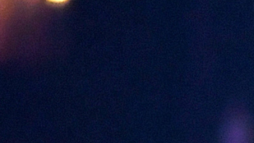 Photo by Ethan Miller/Getty Images for Laras