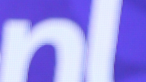 Toni Costa | Mezcalent