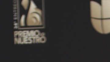 Natti Natasha y Francisca Lachapel | Mezcalent