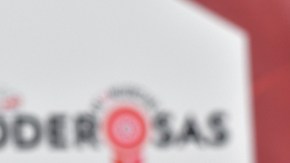 Elizabeth Gutiérrez