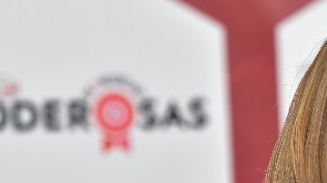 Elizabeth Gutiérrez