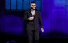 Farruko