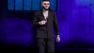 Farruko