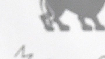 Kate del Castillo en una rueda de prensa, contó su experiencia con Sean Penn y el 'Chapo' Guzmán | (Photo credit should read ALFREDO ESTRELLA/AFP via Getty Images)