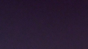 Christian Nodal | Jason Koerner/Getty Images