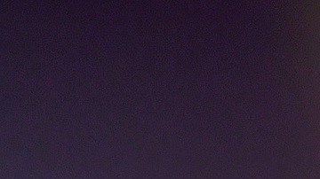 Christian Nodal | Jason Koerner/Getty Images