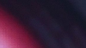 Alex Fernández junto a Vicente Fernández en concierto | VALERIE MACON/AFP via Getty Images