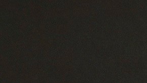 Christian Nodal | Joe Buglewicz/Getty Images