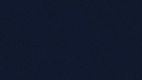 Cheslie Kryst | Paras Griffin/Getty Images