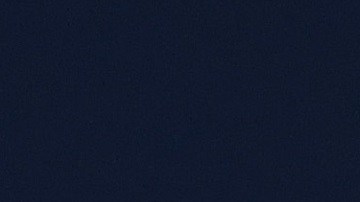 Cheslie Kryst | Paras Griffin/Getty Images