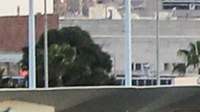 El concierto se dará en el Dodgers Stadium | (Photo by Mario Tama/Getty Images)