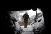 Alex Tienda | Anatolil Stepanov | Getty Images