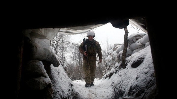 Alex Tienda | Anatolil Stepanov | Getty Images