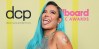 Karol G en los Billboard Music Awards