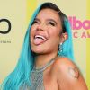 Karol G en los Billboard Music Awards