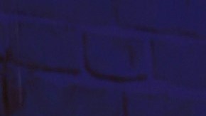 Migbelis Castellanos se encuentra emocionada por este nuevo empleo | (Photo by Alberto Tamargo/Getty Images for Univision)